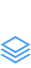 不沾涂層